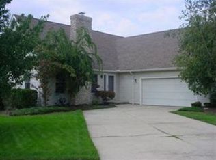 732 Concord Pl, Wadsworth, OH 44281