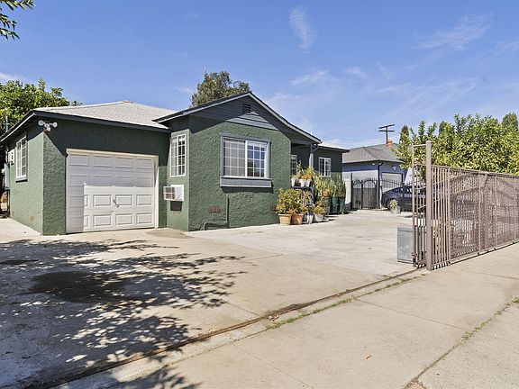 4th image of 8161 Lullaby Ln