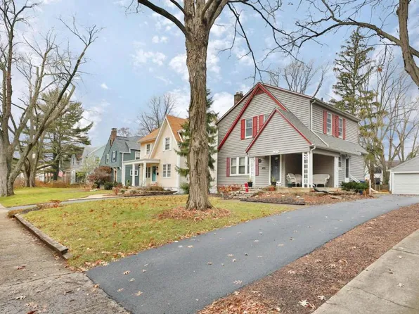 480 Brevoort Rd, Columbus, OH 43214