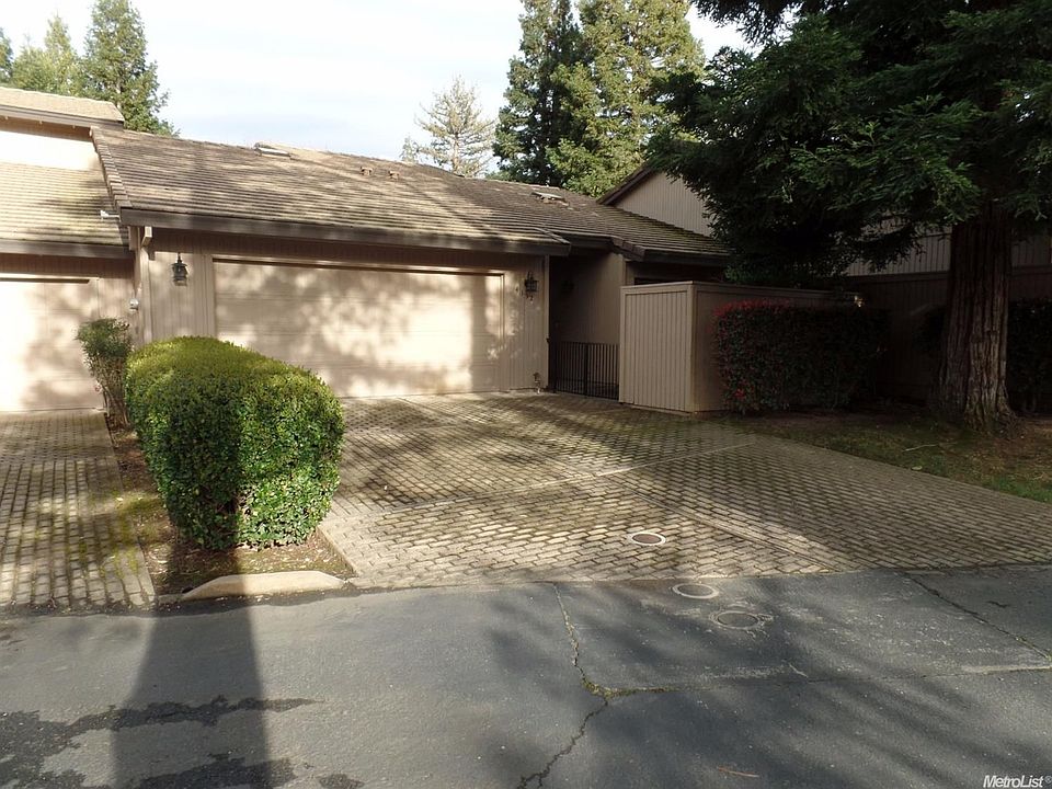 1st image of 4132 Quiet Meadow Ct