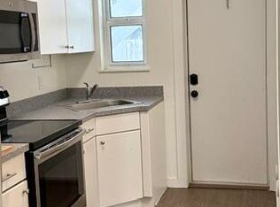 717 2nd Ave S APT 8, Lake Worth, FL 33460