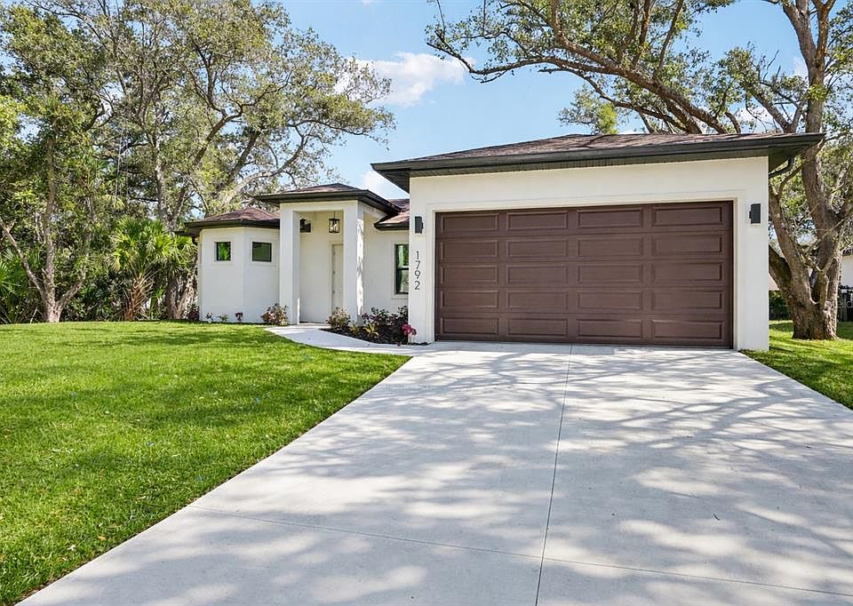 1st image of 1852 Rada Ln