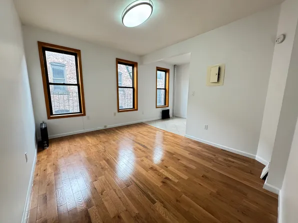 3820 Broadway image 1 of 7