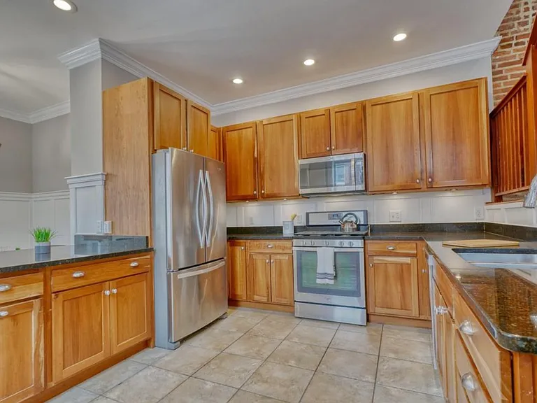 1748 S Charles St — Photo 4