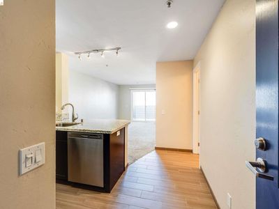 6400 Christie Ave APT 3408, Emeryville, CA, 94608