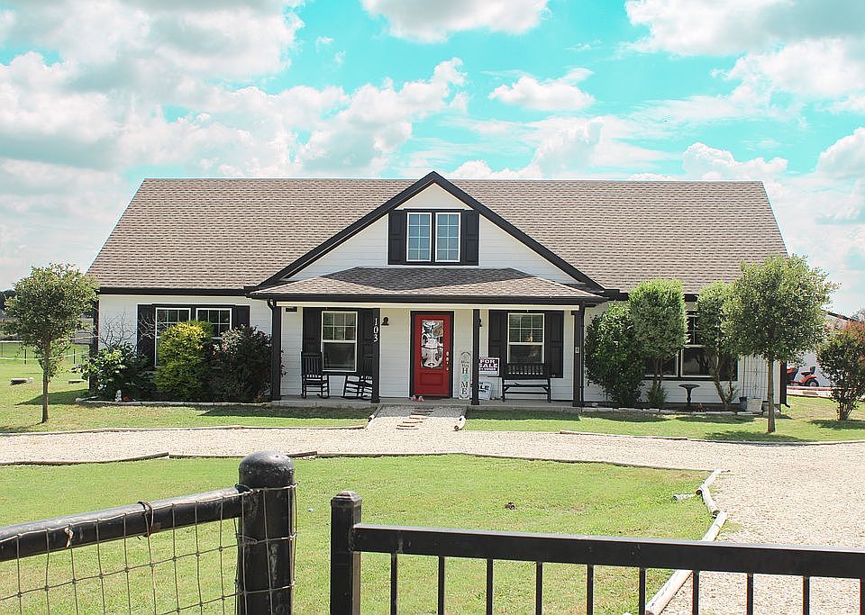 1st image of 103 Petes Ln
