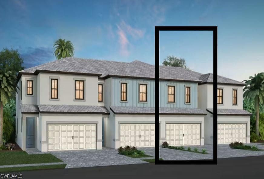 1st image of 4266 Sonoma Oaks CIR
