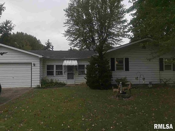 3rd image of 402 N Dean St