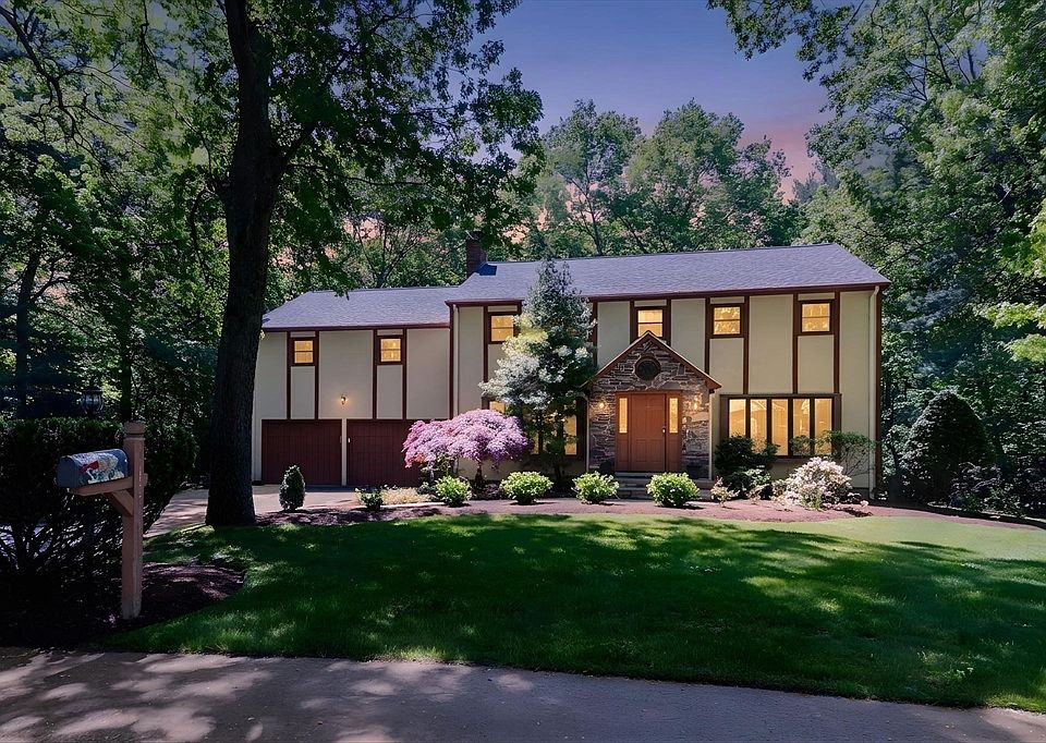 1st image of 28 Baltic Ave