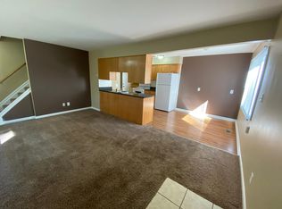 260 W Unadilla St APT 2, Pinckney, MI