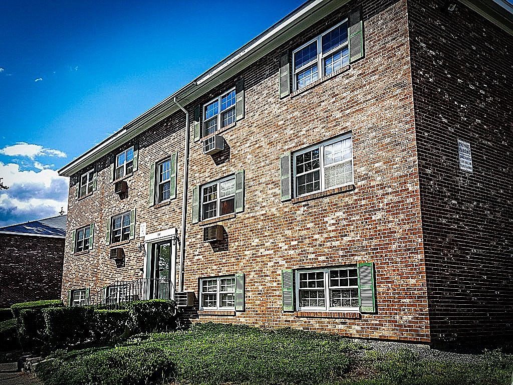 351 Hildreth St APT 33, Lowell, MA 01850 Zillow