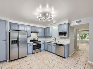 5050 La Cuenta Dr, San Diego, CA 92124