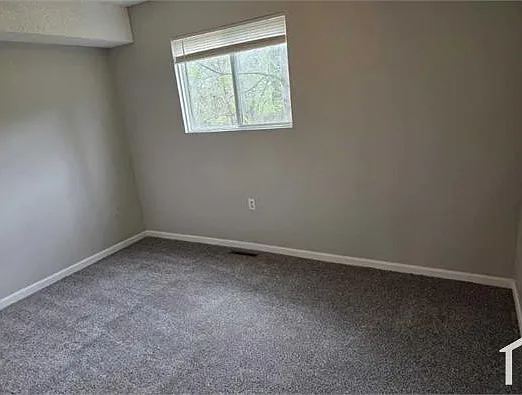 6063 Briarcliff Path #A — Photo 7