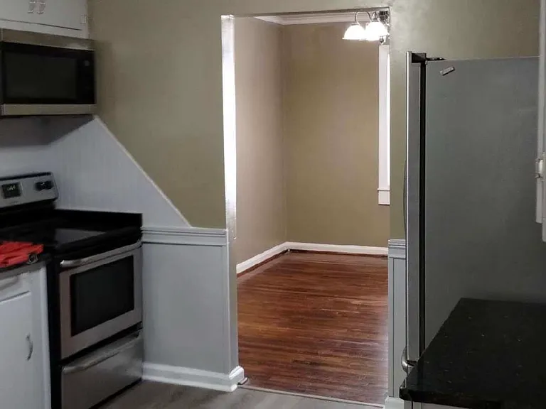 2332 Gurley Dr — Photo 13