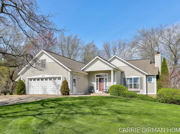 4478 Butternut Dr, Holland, MI 49424
