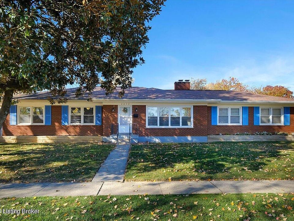 1st image of 2830 Tyson Pl