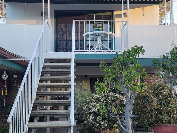 2nd image of 5404 Pennsylvania Ln #1