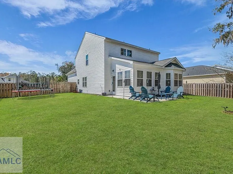 399 Beecher Dr — Photo 30