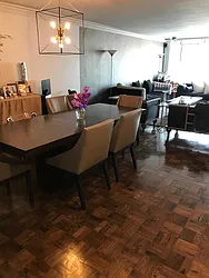 Rented by Addison Property Group