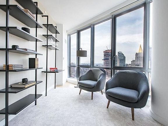 4th image of 160 Madison Ave APT 38B