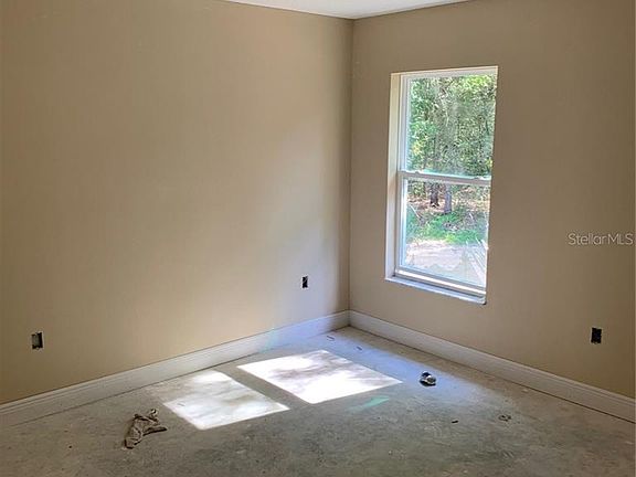5th image of 9501 N Mitchelle Dr
