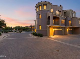 3935 E Rough Rider Rd UNIT 1056, Phoenix, AZ 85050