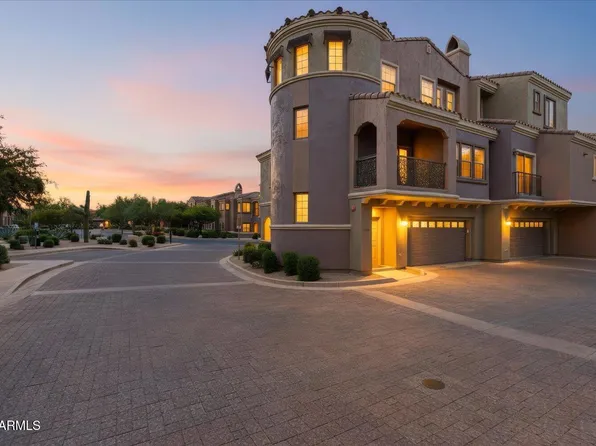 3935 E ROUGH RIDER Road #1056, Phoenix, AZ 85050