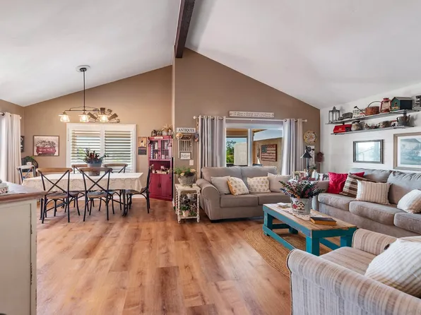 17616 Corte Potosi, San Diego, CA 92128