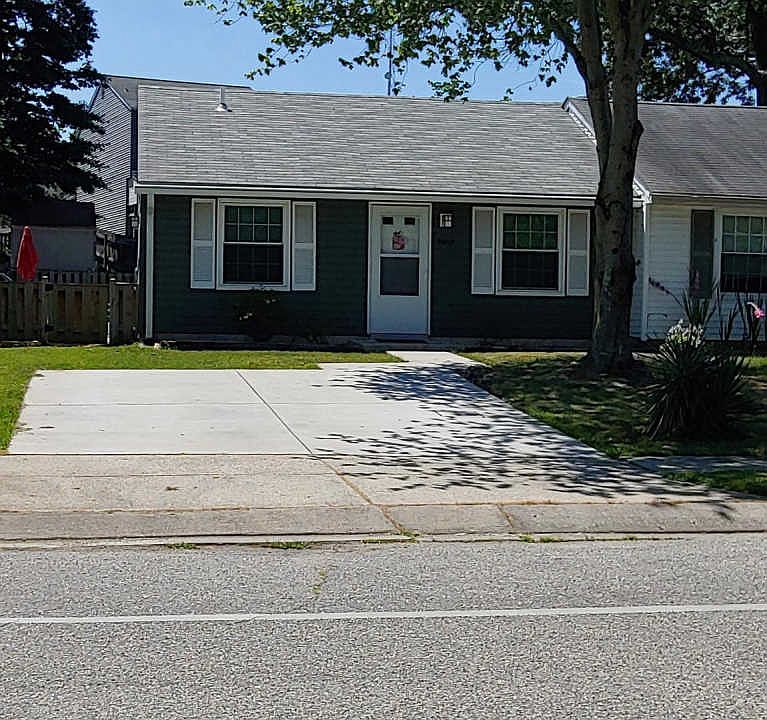 1st image of 3469 Marble Arch Dr