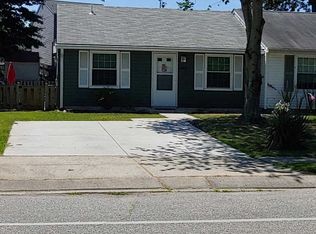 3469 Marble Arch Dr, Pasadena, MD 21122