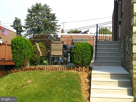 2nd image of 8851 Winchester Ave