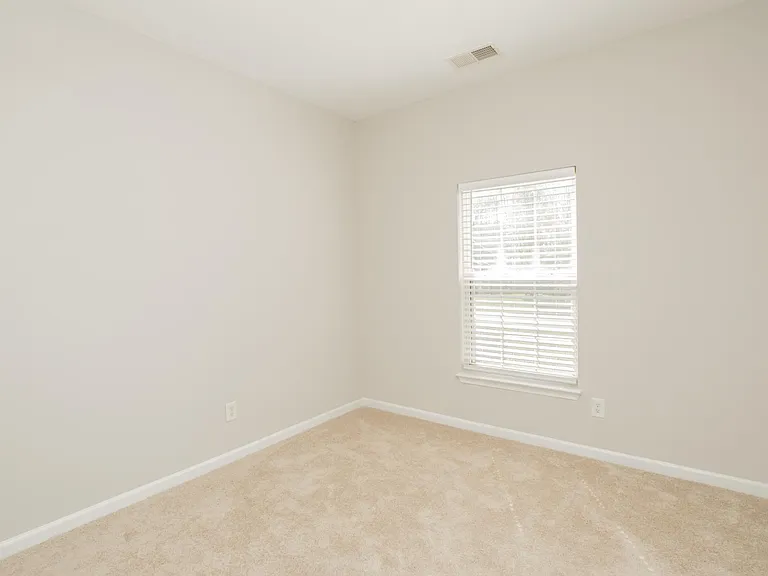 4018 Far West Dr — Photo 21