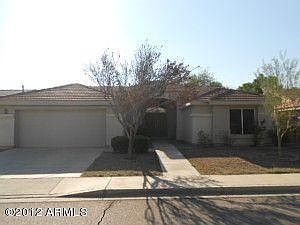 1st image of 19834 N 33rd Pl