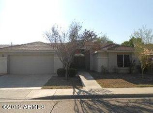 19834 N 33rd Pl, Phoenix, AZ 85050