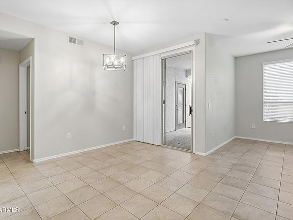 4th image of 5303 N 7TH Street #112