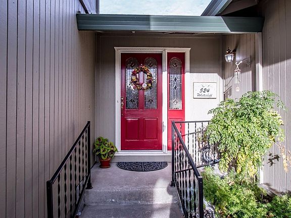 3rd image of 524 Whitecliff Dr