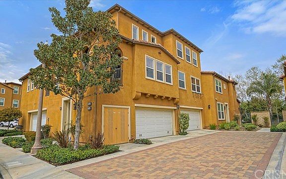 2nd image of 25443 Eagle Ln #137