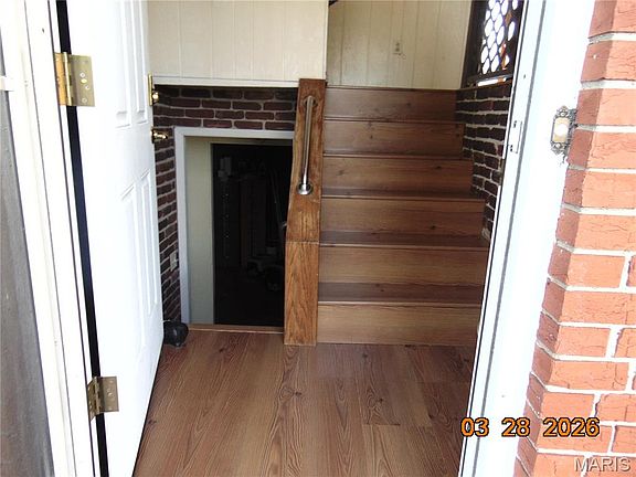 3rd image of 8711 Seven Hills Dr