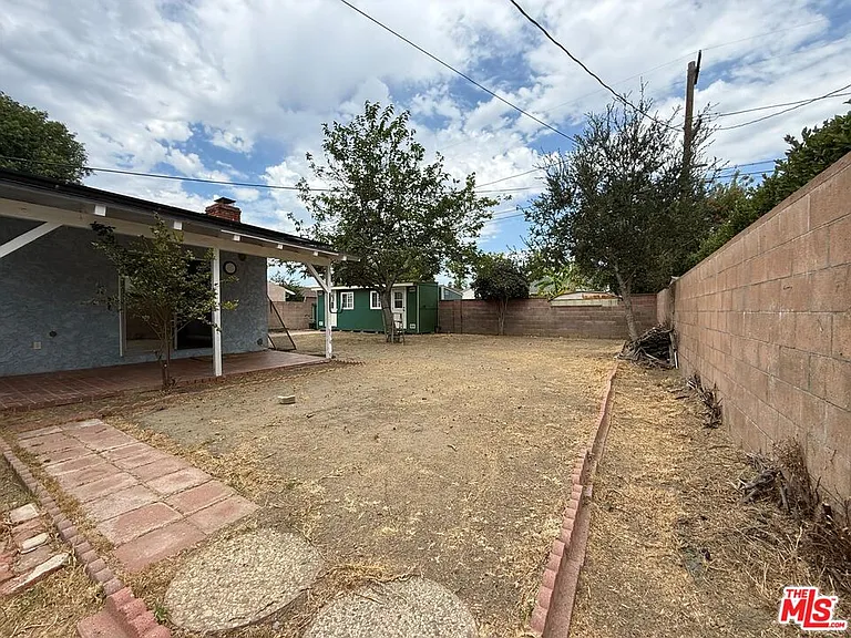 15133 Blackhawk St — Photo 29