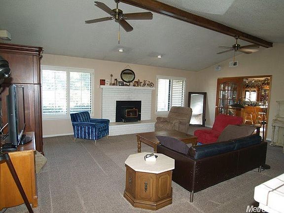 4th image of 18161 E Arrigone Way