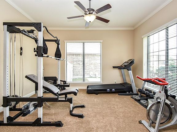 5th image of 26907 Wedgewater Crest Ln