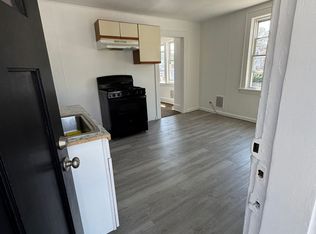 264 Hope St #2, Stamford, CT 06906