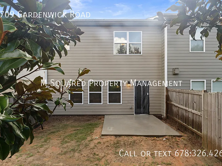 3709 Gardenwick Rd — Photo 44