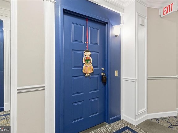 2nd image of 3210 N Leisure World Blvd APT 420