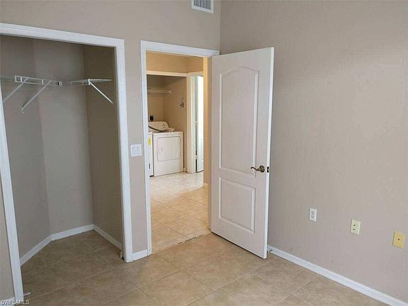 3rd image of 375 Stella Maris Dr N APT 2804