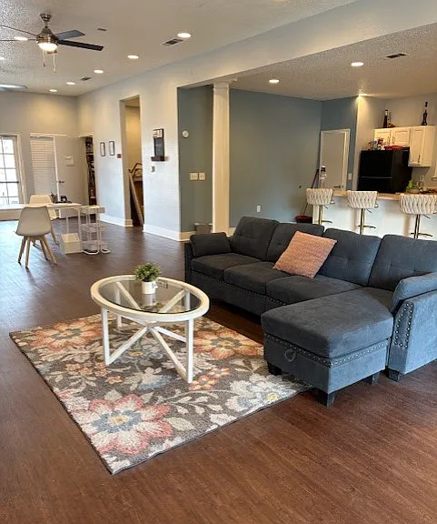Springdale Estates Townhomes — Photo 1