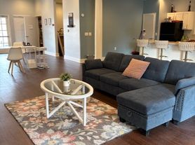 Springdale Estates Townhomes