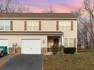 503 Dakemich Ct, Enola, PA 17025