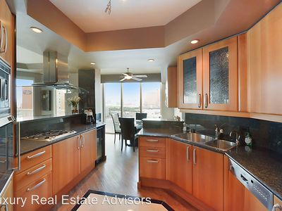 2857 Paradise Rd Unit 1905, Las Vegas, NV, 89109