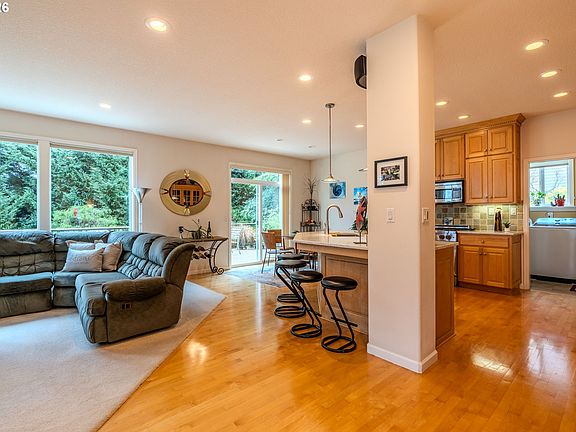5th image of 8354 SW 187th Ave